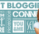 Art blogging: How to write a fantastic blog post